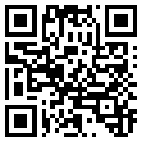 QR Code for XdwzofKusiLcFyN5BnkouHBd7Xf3EgSWaz