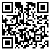 QR Code for Xdx15Hw5vcBsNoXmoj9pddbWvwcYckBLDp