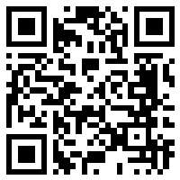 QR Code for Xdx1UtRubqtW7bKgPhb6krXbLaeh5CNgoj
