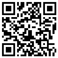QR Code for Xdx1YsQDs2WRYjNMwpmVRnmzqAtBoLcWiM