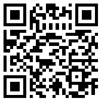 QR Code for Xdx1knM4FXbcfRfZbcT4dVP4VHNMxGVj93