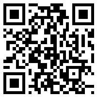 QR Code for Xdx2gpE5aPVfWKSCES2DQWbFj7KSkCuVDF