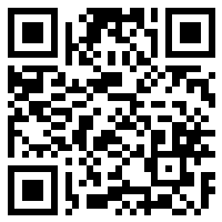 QR Code for Xdx3BoxPf7XkGFAiu5JC3YJvpnd5LfXf62