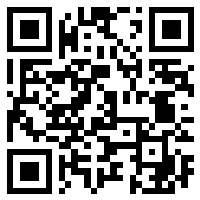 QR Code for Xdx3dVbVWRUa7MLvvUaKr6MWiALMwKyCwJ