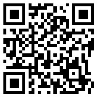 QR Code for Xdx4D384a3YYddoWW9TLaaVTWmrDgve4So