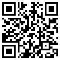 QR Code for Xdx55RFURm6E5R83B5zXYBnTC4sPbqHitR