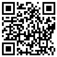 QR Code for Xdx5VJJg5Ano7cMRZkmhvs3rVbNaMX3qwK