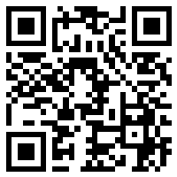 QR Code for Xdx6M9ZtgTve1MdW8UT2ZgVpiopM96PSwD