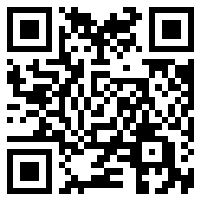 QR Code for Xdx6Ng9cwt57fQPyioWNyBERCufkZAdvGK