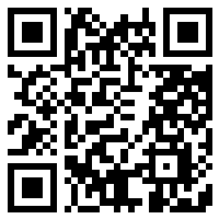 QR Code for Xdx7FDkHG28BTtSak4EhHWUr9ZVWShyVCK