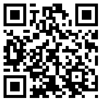 QR Code for Xdx7MkWt5pca5AGNGpP9AnrHXBeauJsLBK