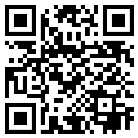 QR Code for Xdx7QfS5AZSdJL2oKn2FpkY1o8vfXuFhVM