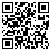 QR Code for Xdx7UFLk4rjbzGjpTo4GoWwCPcdR8t1zy7