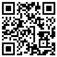 QR Code for Xdx8CpwUNXVDkEdmtRCnJRxbyFfe5Nj1yP
