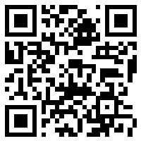 QR Code for Xdx9YbTxdCWMiFGZunpdJsP7rPk19nFWfu