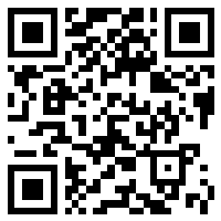 QR Code for Xdx9advJfNNEMgLC2GDfBrL1xgtXeDmUeD