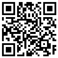QR Code for Xdx9dzAPDzyb4tx7CVS5Y2pvb8s8fDkY3o