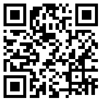 QR Code for XdxBKp2uK1RN9P3mnu47Xd8ButiGST2baf