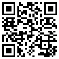 QR Code for XdxBds1fepbeG55K8g3eDhL38SP3UZdjAD