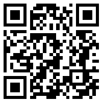 QR Code for XdxBmP7mmaTqqHq6EcQ4KNPnDwtP6EvMVT