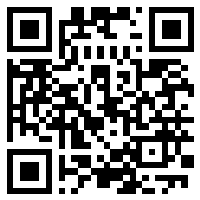 QR Code for XdxC5nzCBdrCyKqFuiw5XbKTrgKA7FAXXT