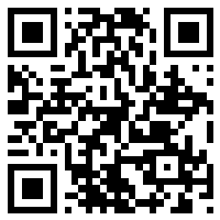 QR Code for XdxCHrmGbGPDop2WtpKjt4VVMoXzmGcu6C