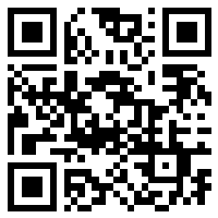 QR Code for XdxCXD5bKGxDwXDF9ouaBdR96h21Xn6dBW