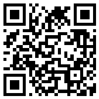 QR Code for XdxCagvzg2mpdGUpyn2aXBwNHPYJSTQoe6