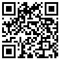 QR Code for XdxCtf7TofjydkAk3E45CE9UTfFH2K8V6M