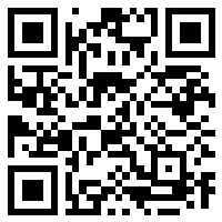 QR Code for XdxCu2HdNZarce3fMFLLL5yKGayzJZf6Gm