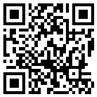 QR Code for XdxDL1AwLLQyiBqBBwrvYFMPkNhKCPqKVf
