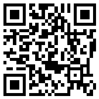 QR Code for XdxDMnyDFoRui7HtnjtVxFGuVHuzyPdoL9