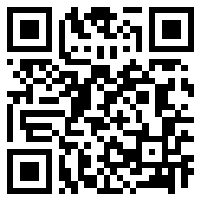 QR Code for XdxDPmk5Yp5Z2APycfSNiXdeB9nZ6ppZaL