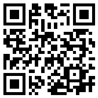 QR Code for XdxDWPMMMLHcBctqnxKzaLd5VDjvk5chCL