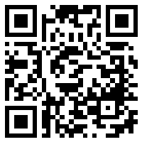 QR Code for XdxDWwvKDe96YJrGKjhFLmkAxMP8wm4FYc
