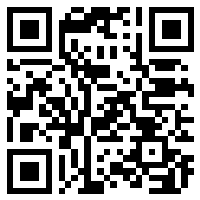 QR Code for XdxDtjcetk6VCbj79ij4wENEVJsviNz6W2