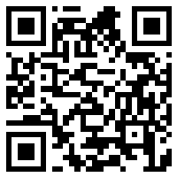 QR Code for XdxEDaEiADPWw4YLUEVLwAkBCTWswYYfoc