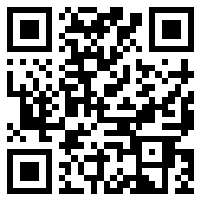 QR Code for XdxEKuQ4G4HomBiywhAwbCYHYiSBAh1UQJ
