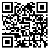 QR Code for XdxEQCHD7AwJ95REaSadExGJ9XqUP5UJXU