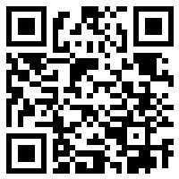 QR Code for XdxEpfd1ASTeqBpjSvsKGhywvNFkvUL8jJ