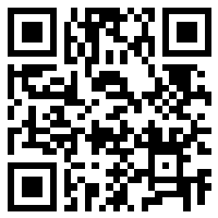 QR Code for XdxEtkD5ZGa1R3BarGpXSkyCUiXv5edqy7