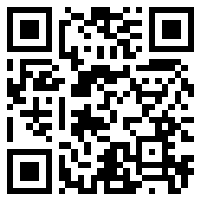 QR Code for XdxFJGDyzGKNdf5grBaZBfF2CGAHb1UbxM