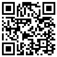 QR Code for XdxFvwfc9CzvhXqtGXemoF2W1PyVHTws9h