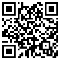 QR Code for XdxG2C6aZ64GNmHMWiJsVPFcz4QTQUxPMT