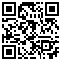 QR Code for XdxGAA9KPnkKvpfDVDcQm8LdVUd2aReBFU