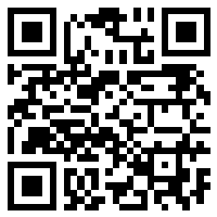 QR Code for XdxGMixRXRjDemdcVh5ffiAHKdnby9JD8n