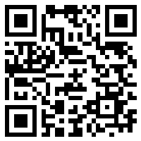 QR Code for XdxGMyMcNFhhcNoqiTYjVCya4wWBpTX3d3