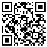 QR Code for XdxGpbNbbz4RT6PpdJ4iVdYKWB4kHrdYGw