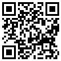 QR Code for XdxH4CLTM17qGkKnKSbFUHcRDRzKMw1SSW