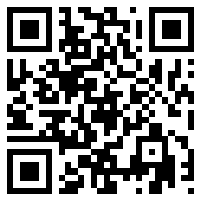 QR Code for XdxHiCSfy61veUVyGhHuJ2XWhoSNzgozdu